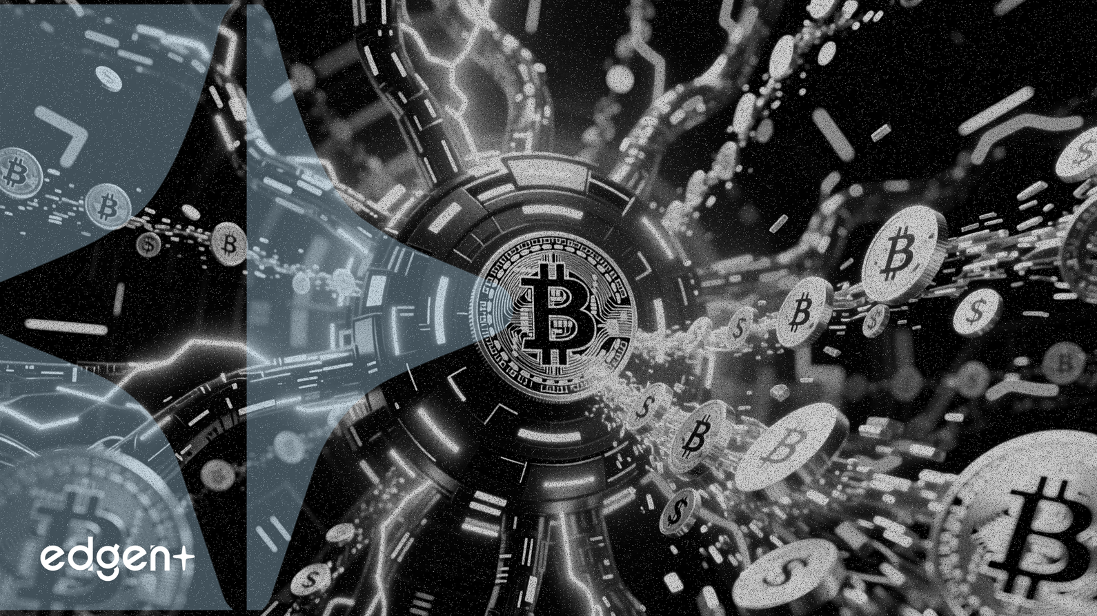 TIAN RUIXIANG, AI-암호화폐 추진 위해 15억 달러 규모로 15,000 BTC 인수 예정