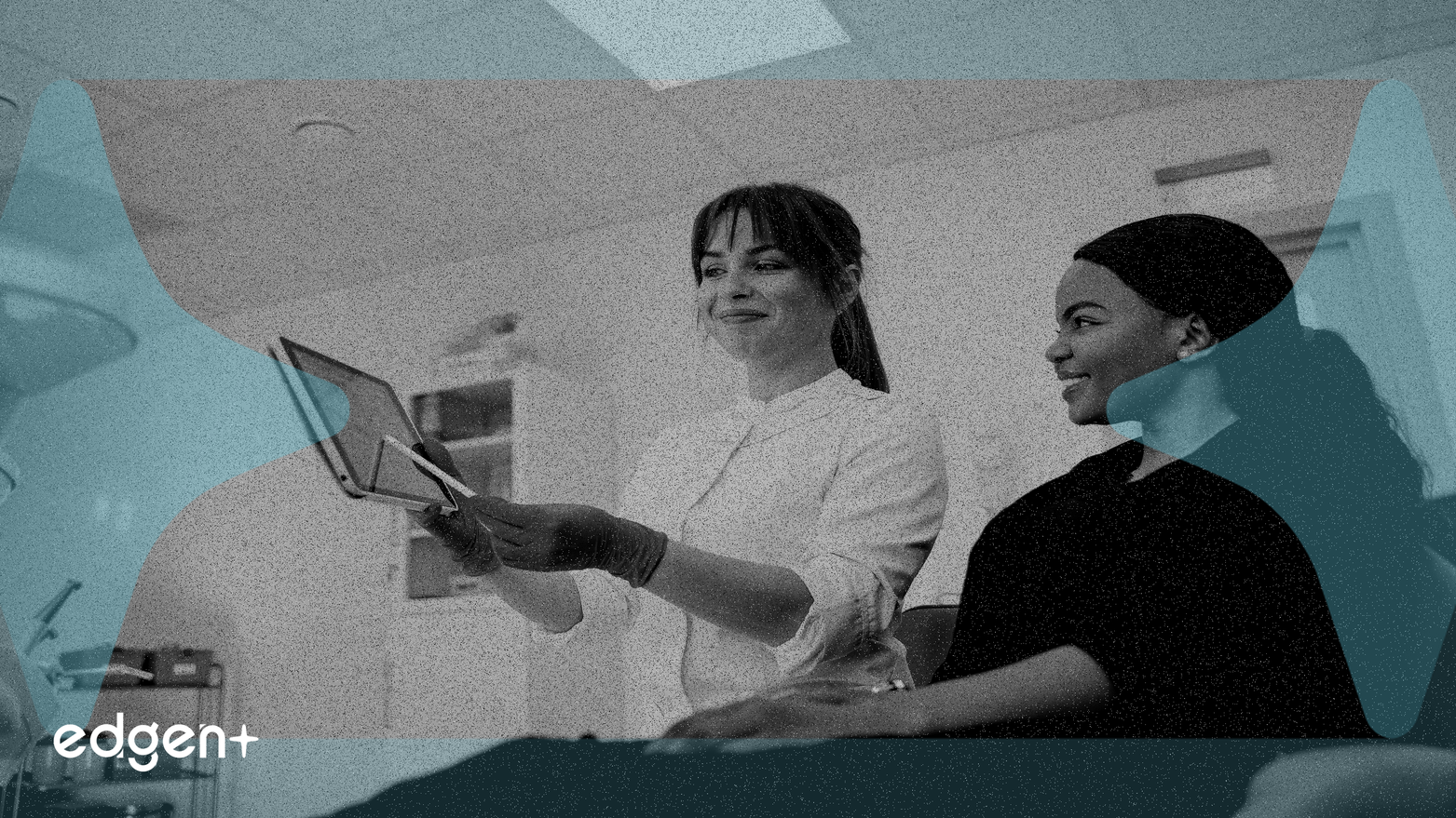 Cổ phiếu Adaptive Biotechnologies tăng vọt sau khi triển vọng thu nhập được nâng cấp và tích hợp nền tảng chiến lược