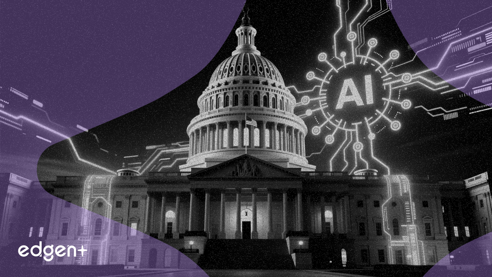 雷多斯携手OpenAI，助力美国政府运营现代化