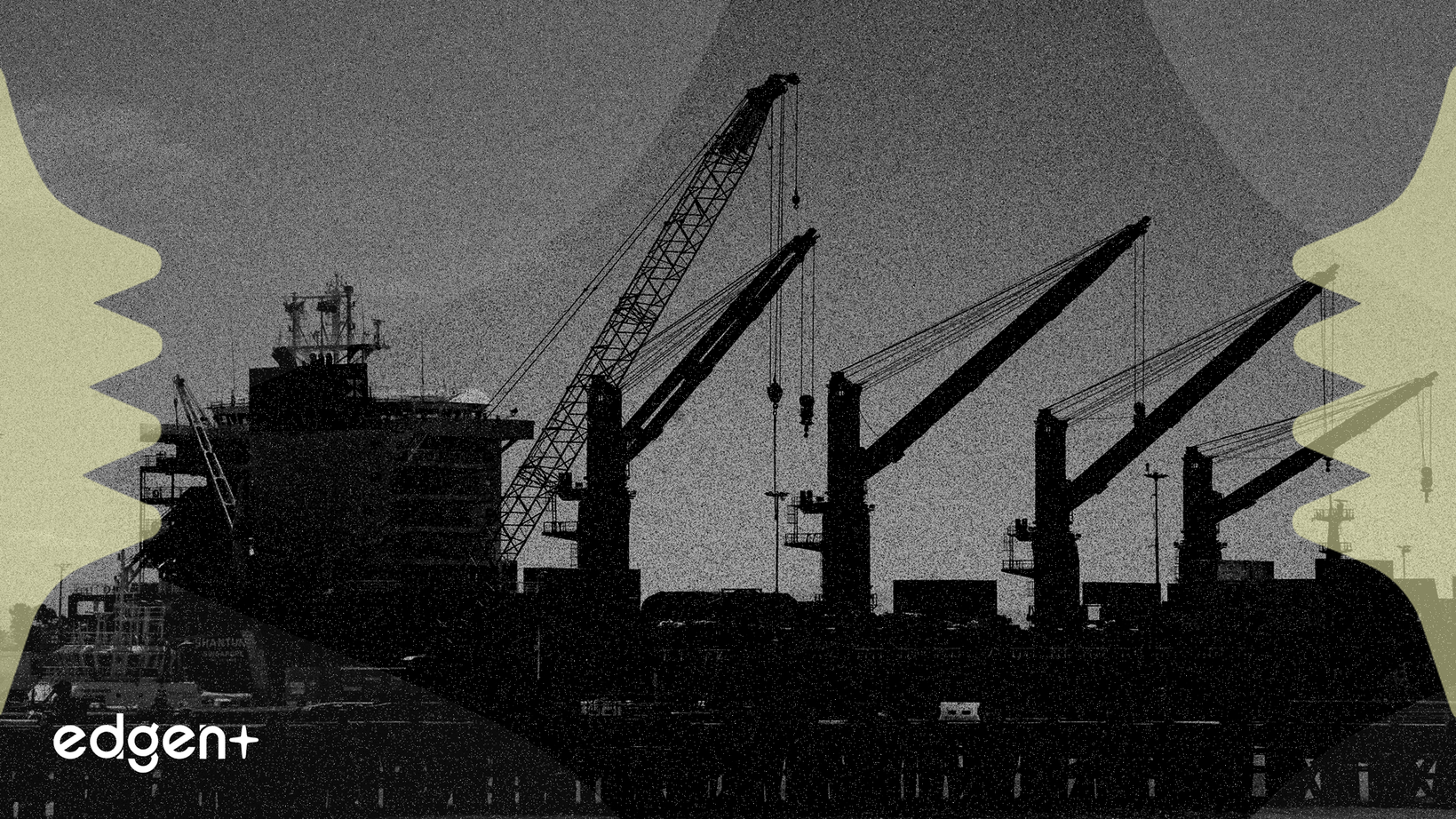 Yangzijiang Converts Record Orders To Shareholder Value