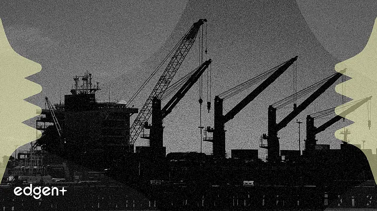 扬子江船业将创纪录订单转化为股东价值