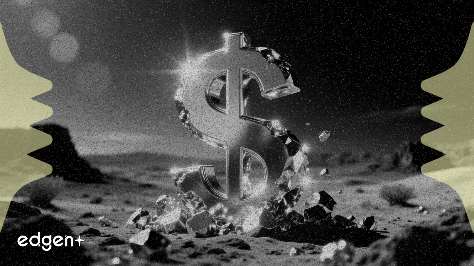 Fortitude Gold 为内华达项目确保 4000 万美元合资企业