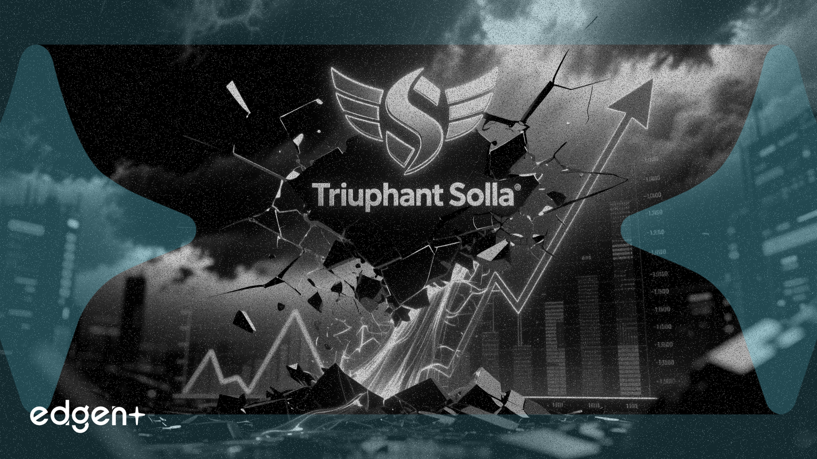 Khối lượng thanh toán Solana đạt kỷ lục 380.000 USD hàng ngày, bất chấp thị trường suy thoái