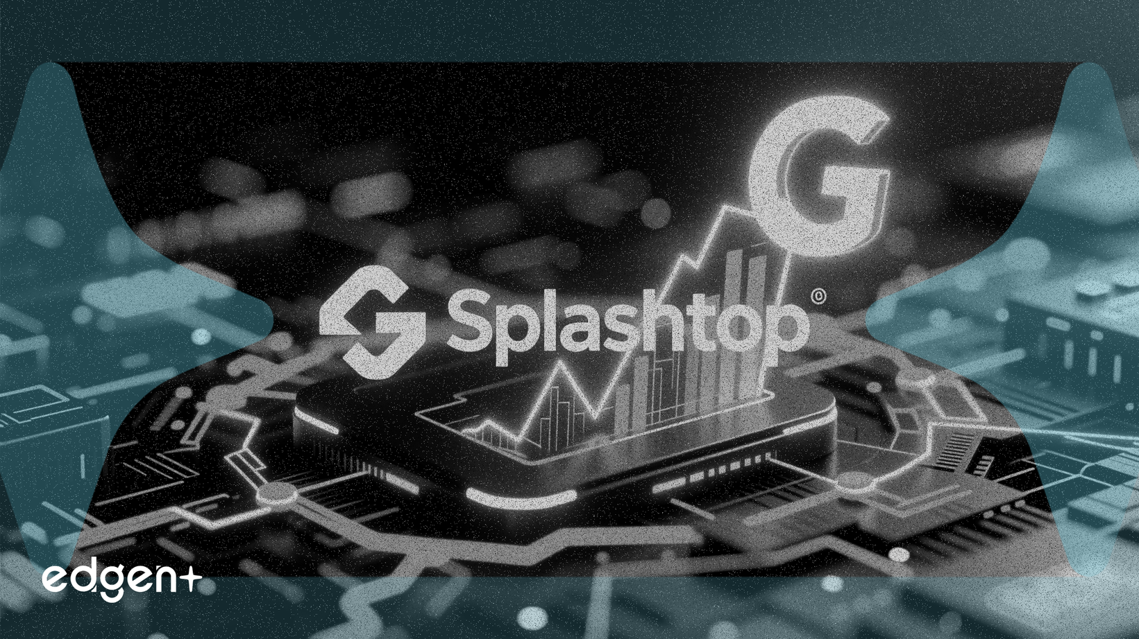Splashtop se dirige al mercado AEM tras el reconocimiento de Gartner