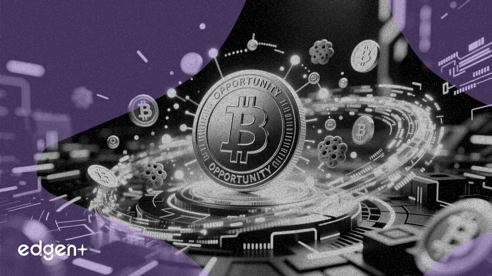 Cookie DAO lanza Airdrop Farming con $1.36M en recompensas de socios