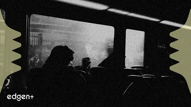 Đồng sáng lập Ethereum Buterin bán hàng nghìn tỷ token meme, chuyển 304.000 USD ETH qua giao thức riêng tư