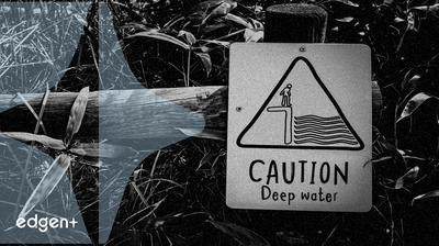 Defiance提交招股书,拟推出49只3倍杠杆加密ETF,目标比特币、以太坊和加密股票