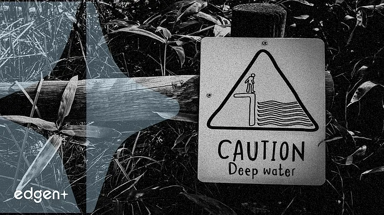 Defiance Dépose un Prospectus pour 49 ETF Crypto à Effet de Levier 3x Ciblant le Bitcoin, l'Ethereum et les Actions Crypto