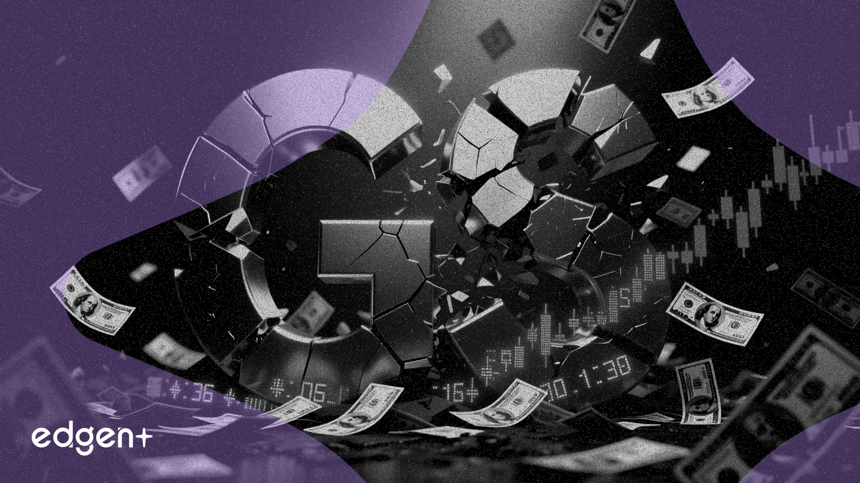 Inversores de Goldman Sachs venden 34 millones de dólares en acciones