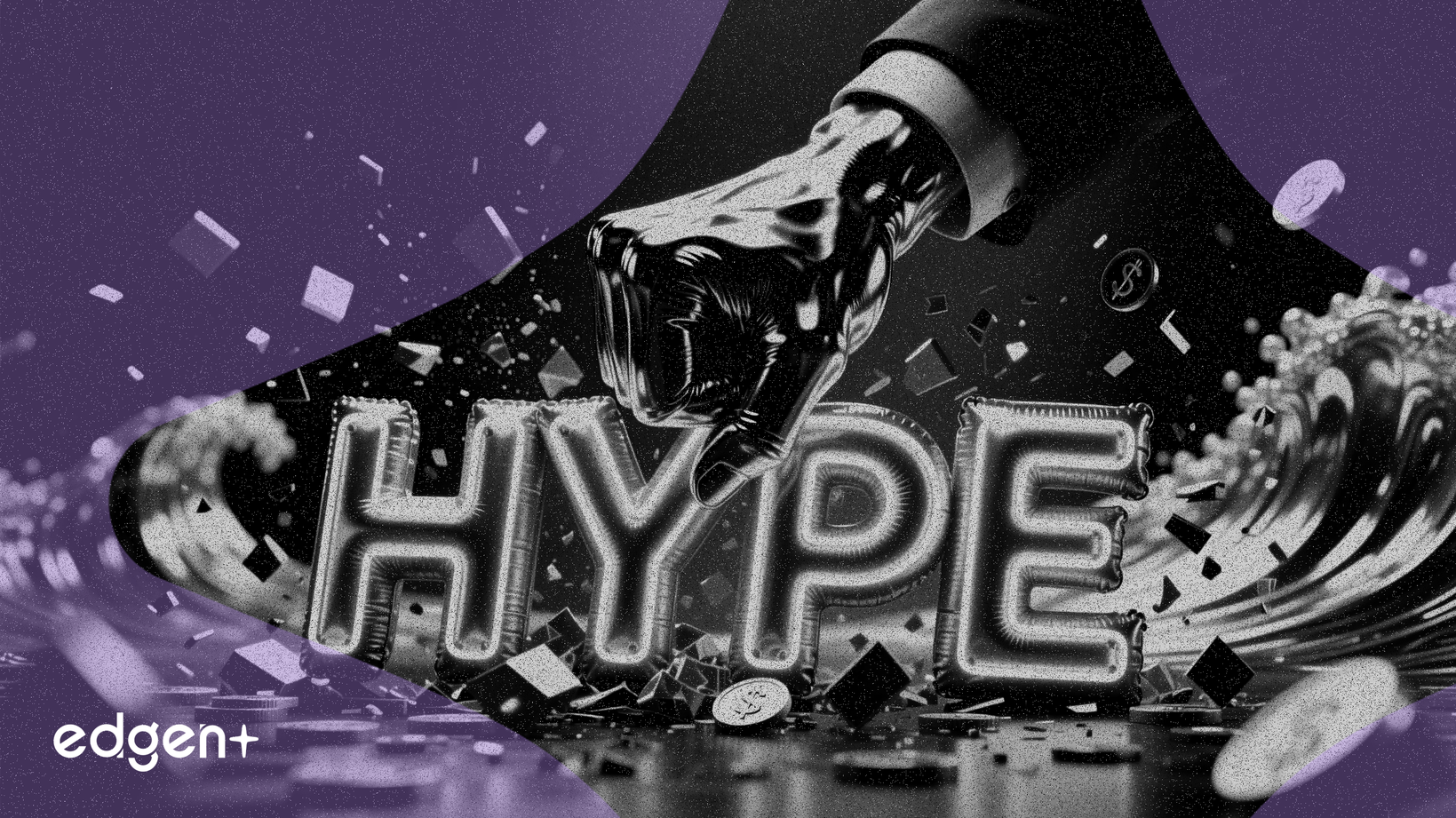 Abraxas Capital, HYPE Short Pozisyonunu Kapatarak 48,8 Milyon Dolar Kâr Etti