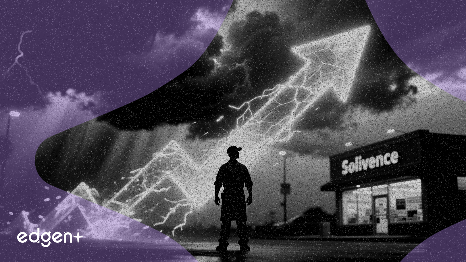 El optimismo de las pequeñas empresas de EE. UU. sube a 99.5, desafiando los vientos en contra