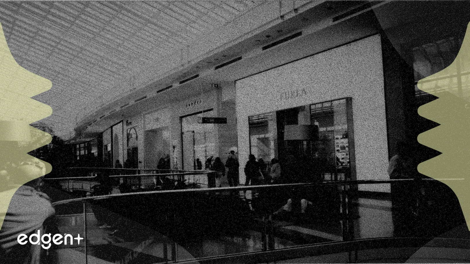 Ulta Stock Gains 10% as Specialty Retailers Report Mixed Q3 Results