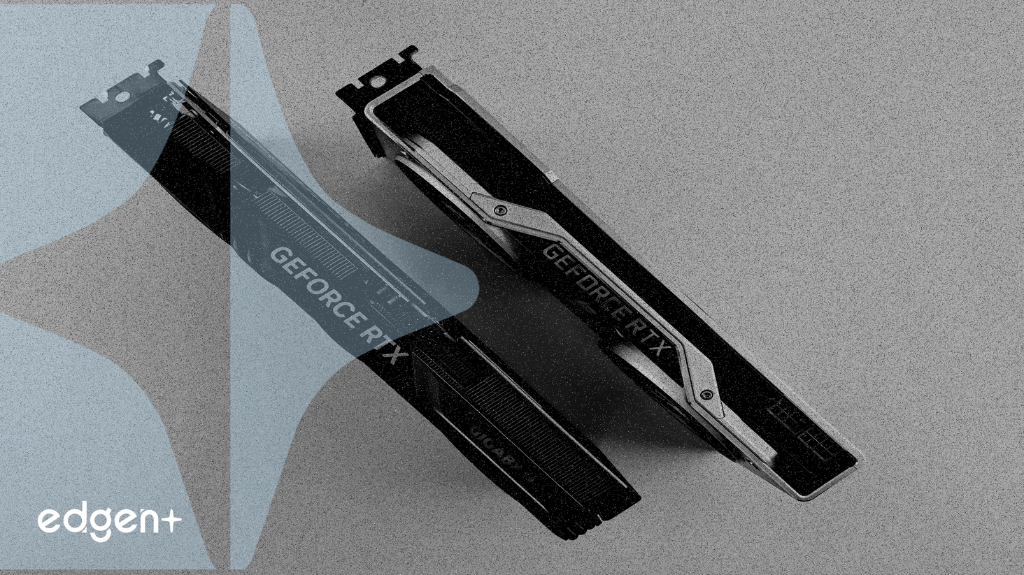 Ngành chip AI chứng kiến cạnh tranh gia tăng với công nghệ Wafer-Scale của Cerebras