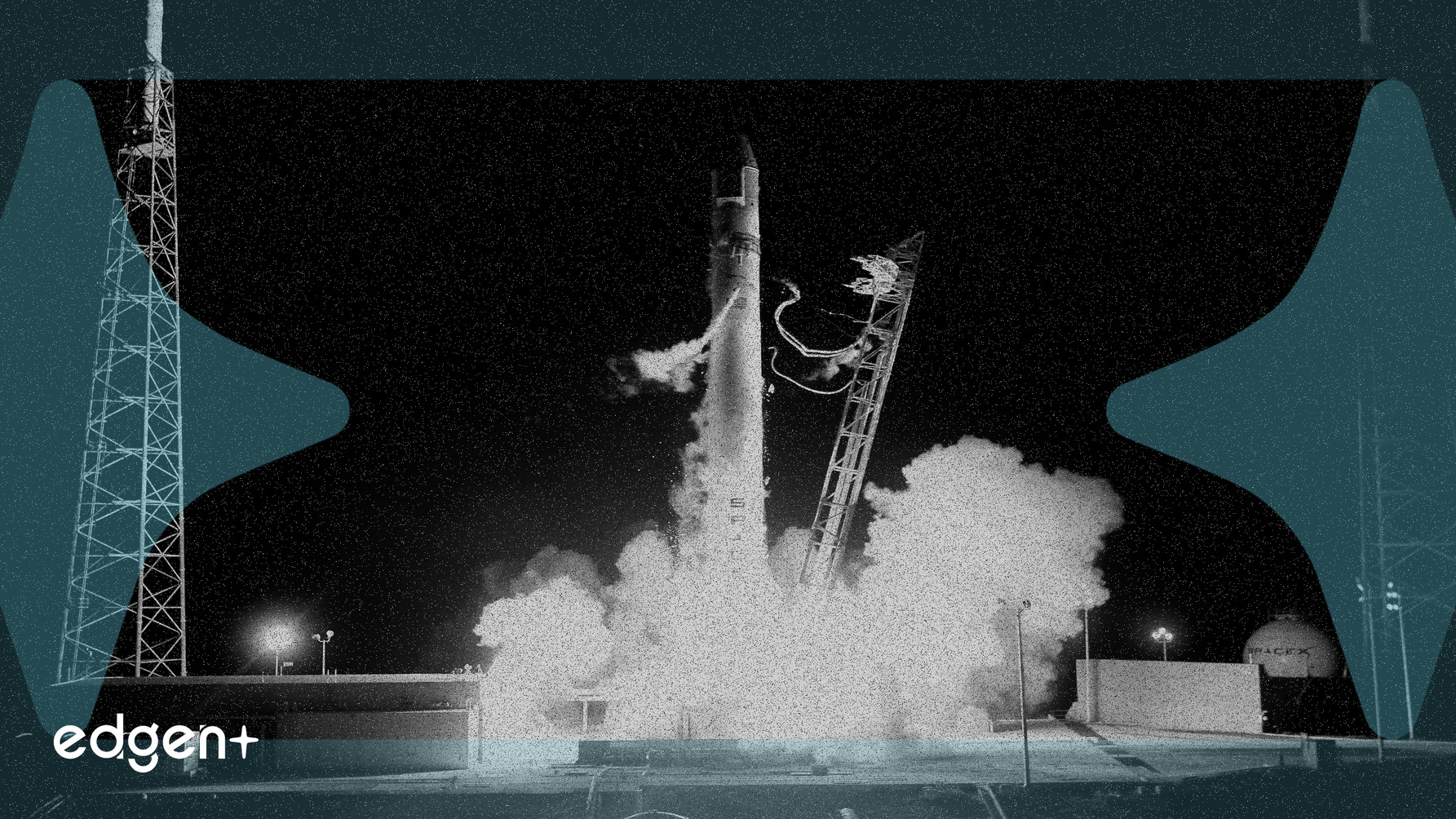 Viasat, Skyrora Telemetri Ortaklığıyla Ticari Uzay Ayak İzini Genişletiyor