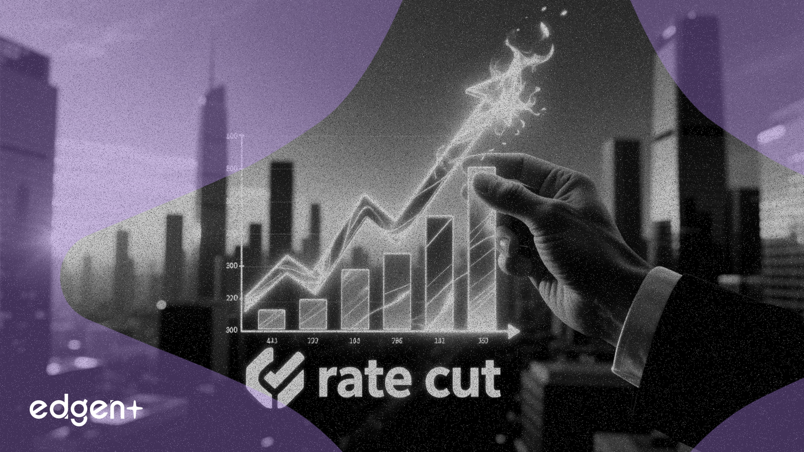 財政部長貝森特力推降息以促進經濟增長