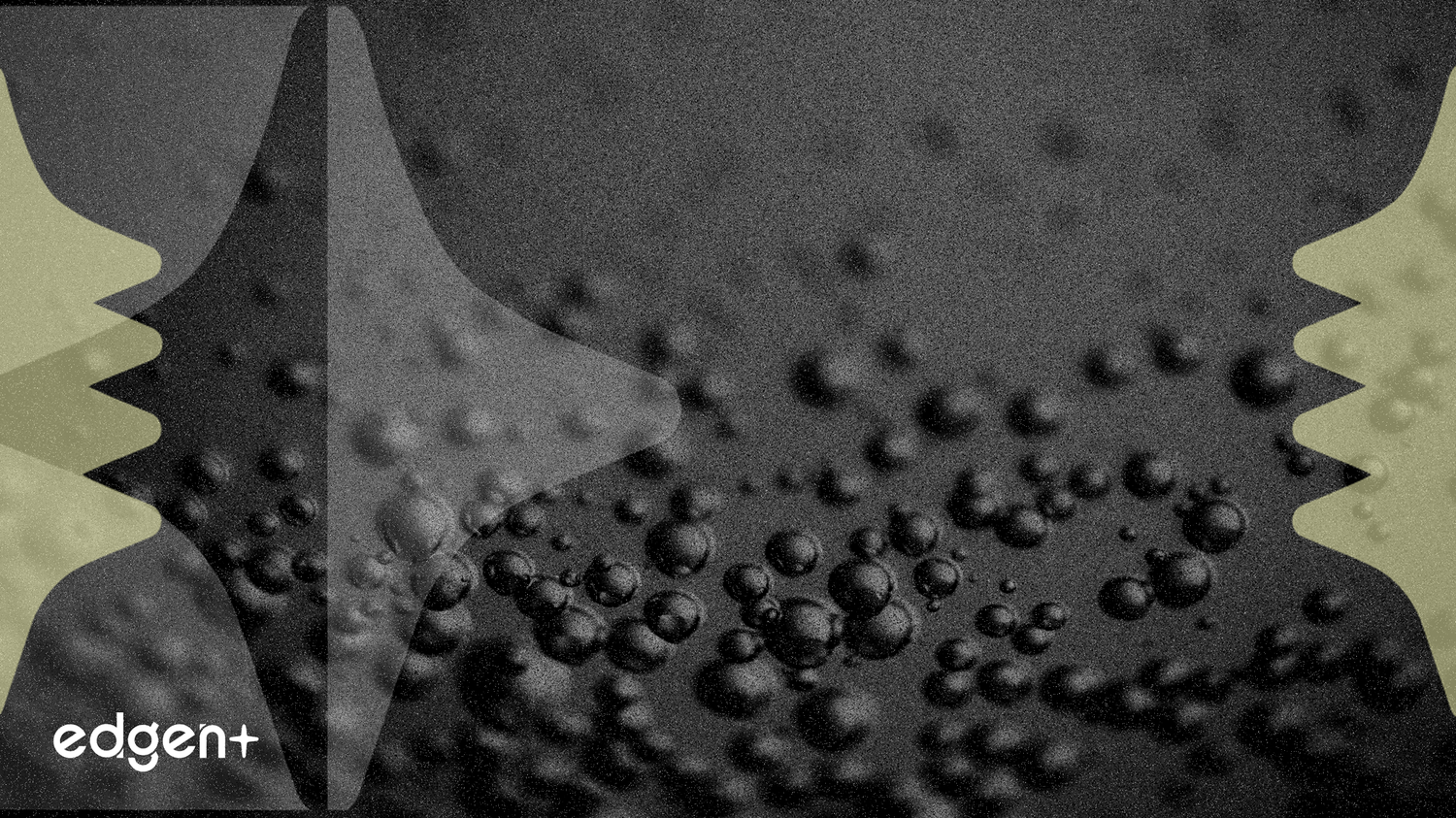 Acciones de Monster Beverage Ganan un 3.10% en una Semana