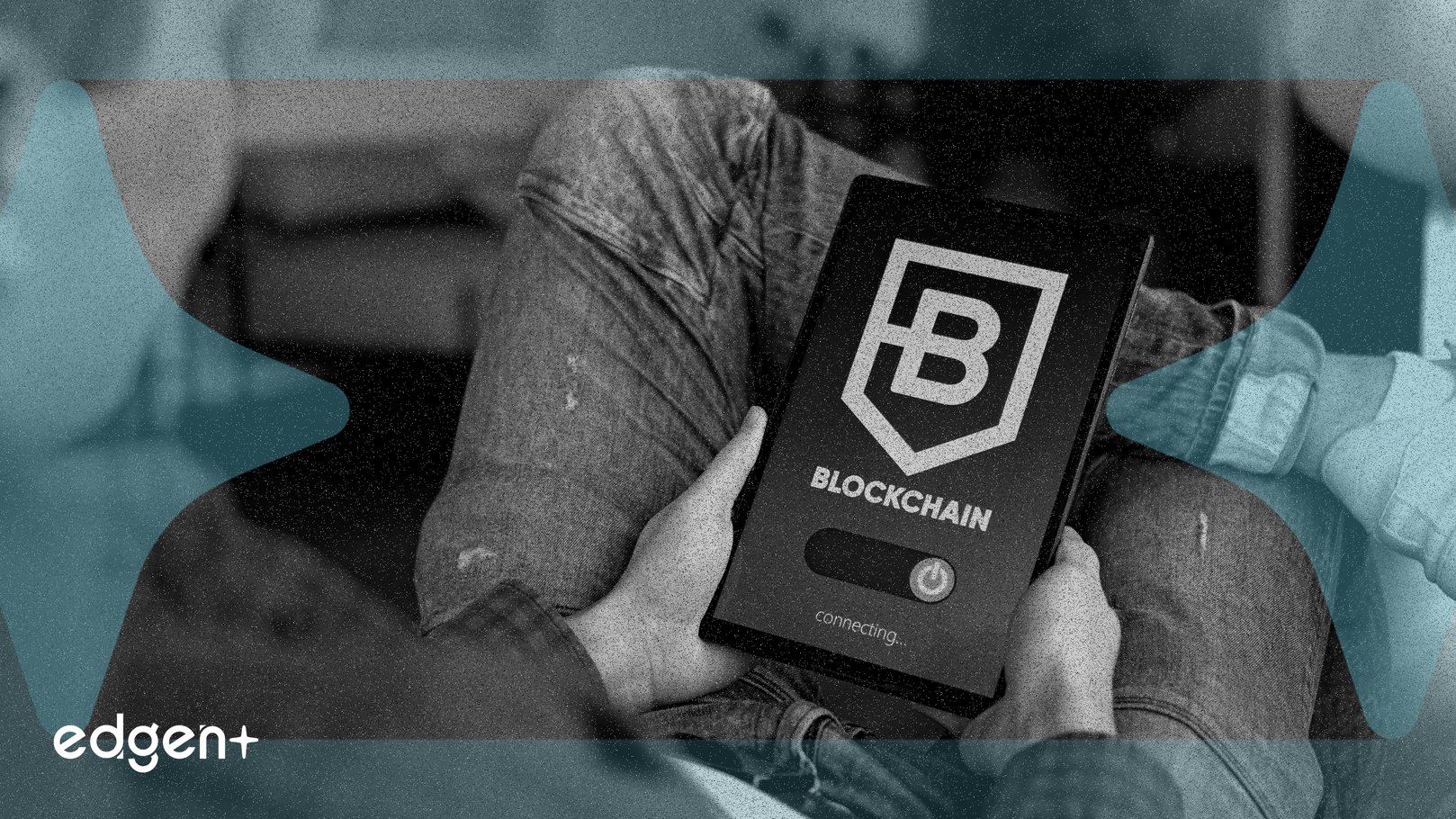 Çeşitli Katalizörler Ortamında Kripto Para Bağlantılı Hisse Senetleri Önemli Volatilite Gösteriyor