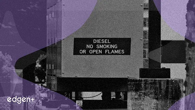 Clean Energy Secures Hydrogen Contract Amid Sector Volatility