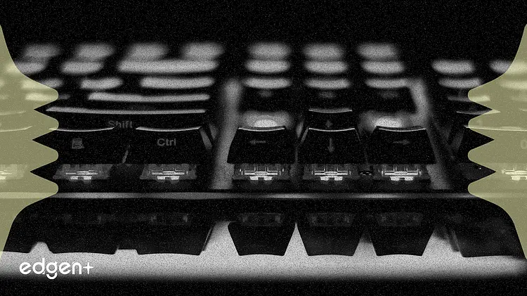 IonQ, Kuantum Kimyası Simülasyonlarını İlerletiyor, Hisse Senedi Performansı Not Edildi