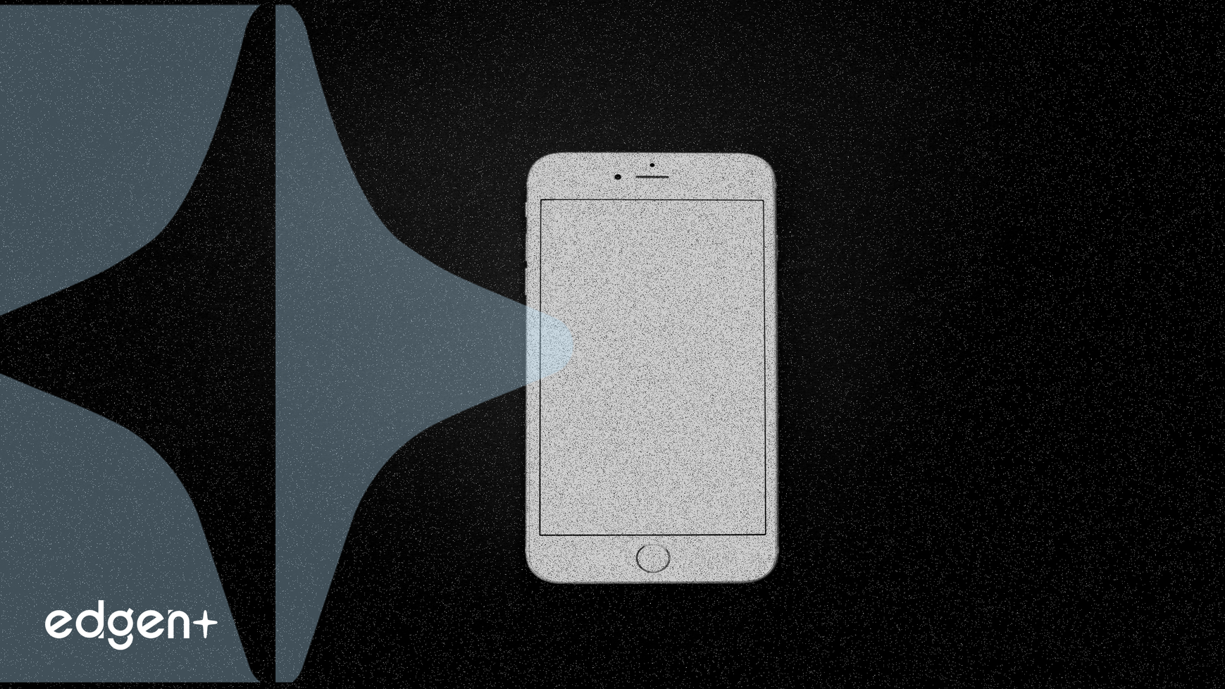 OpenAI khám phá tích hợp quảng cáo để kiếm tiền từ ChatGPT