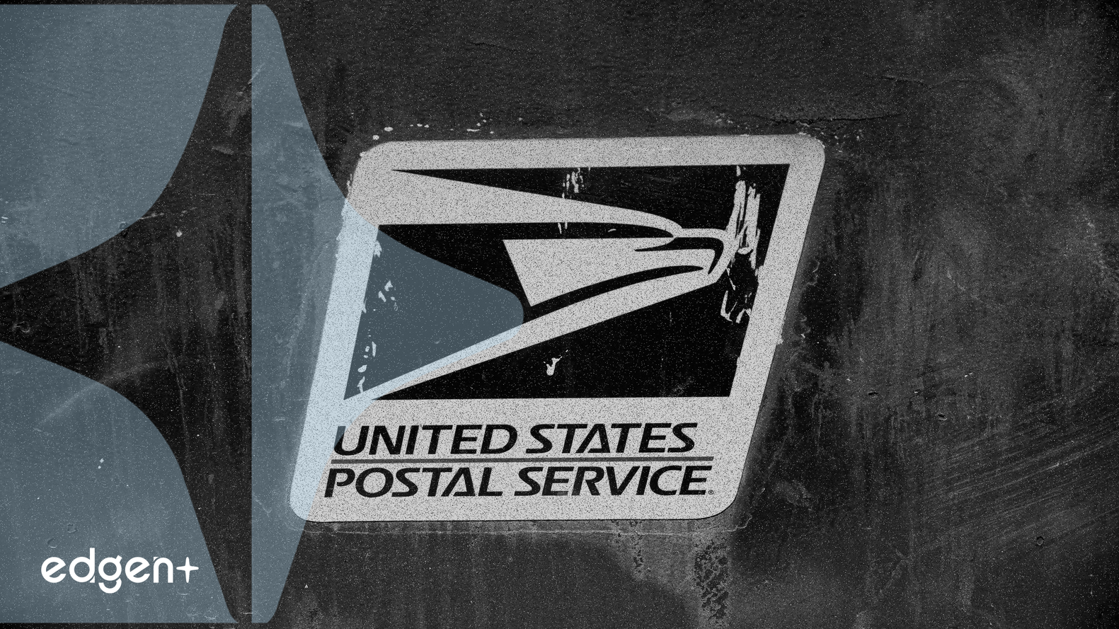 체인링크, 24개 금융 기관과의 협력으로 기업 활동 처리 간소화 목표