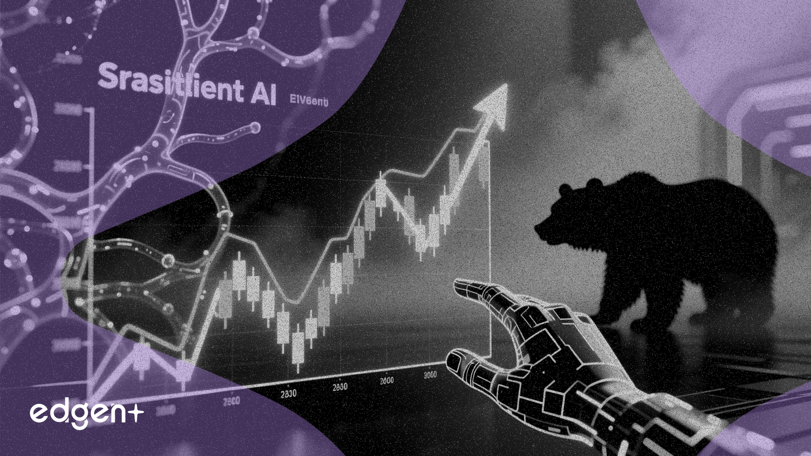 AI Stock Dip Is Seasonal Profit-Taking, Not a Bear Signal, Says Nomura