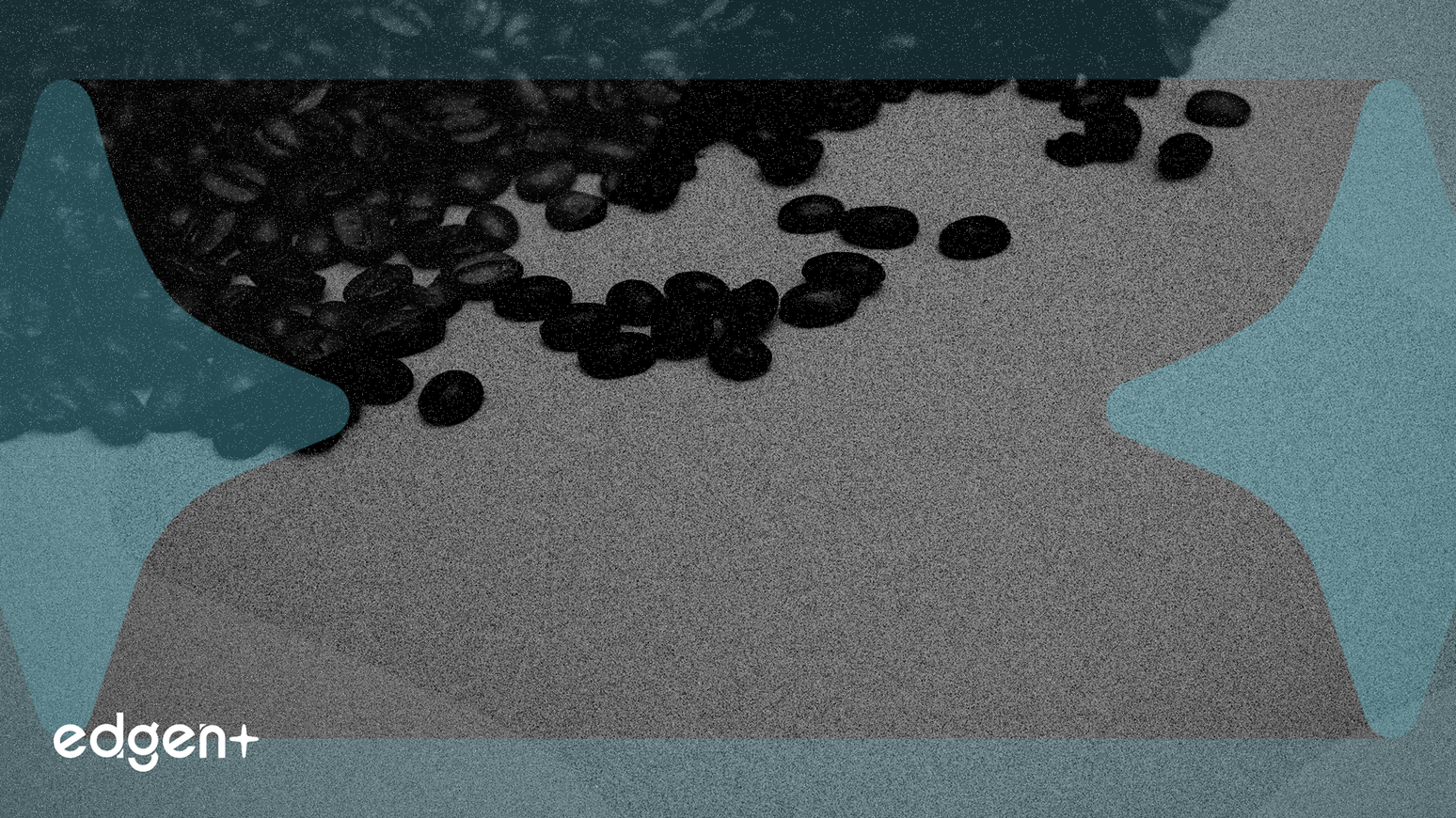 KDP, JDE Peet’s'i Satın Aldı, İki Şirkete Bölündü