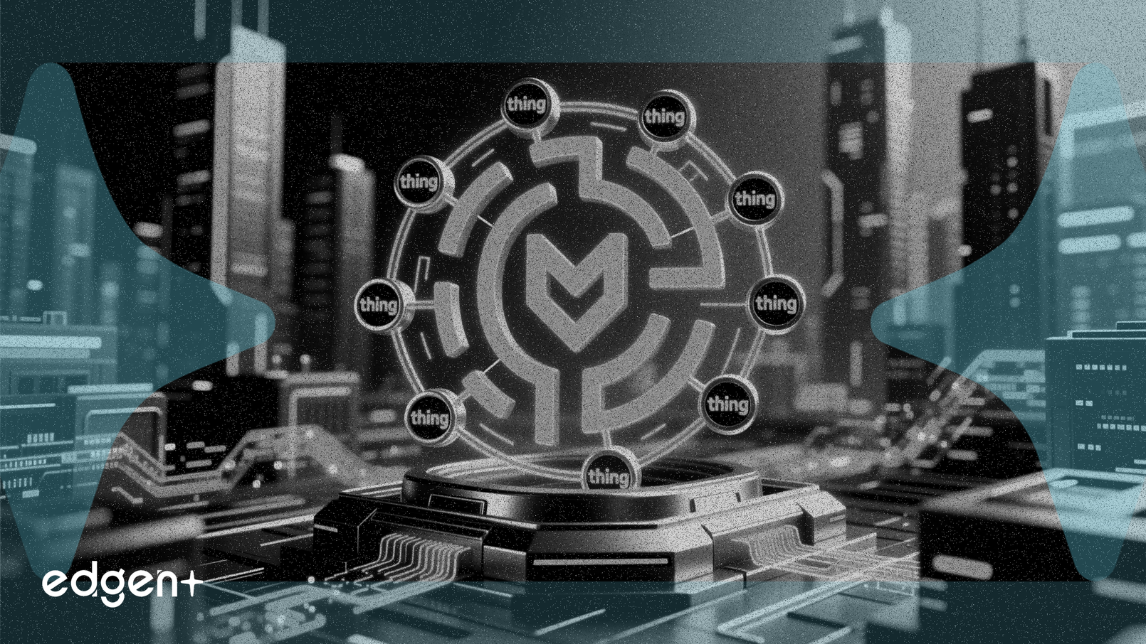 MazeMap, Thing Technologies 인수하여 공간 지능 시장 선도