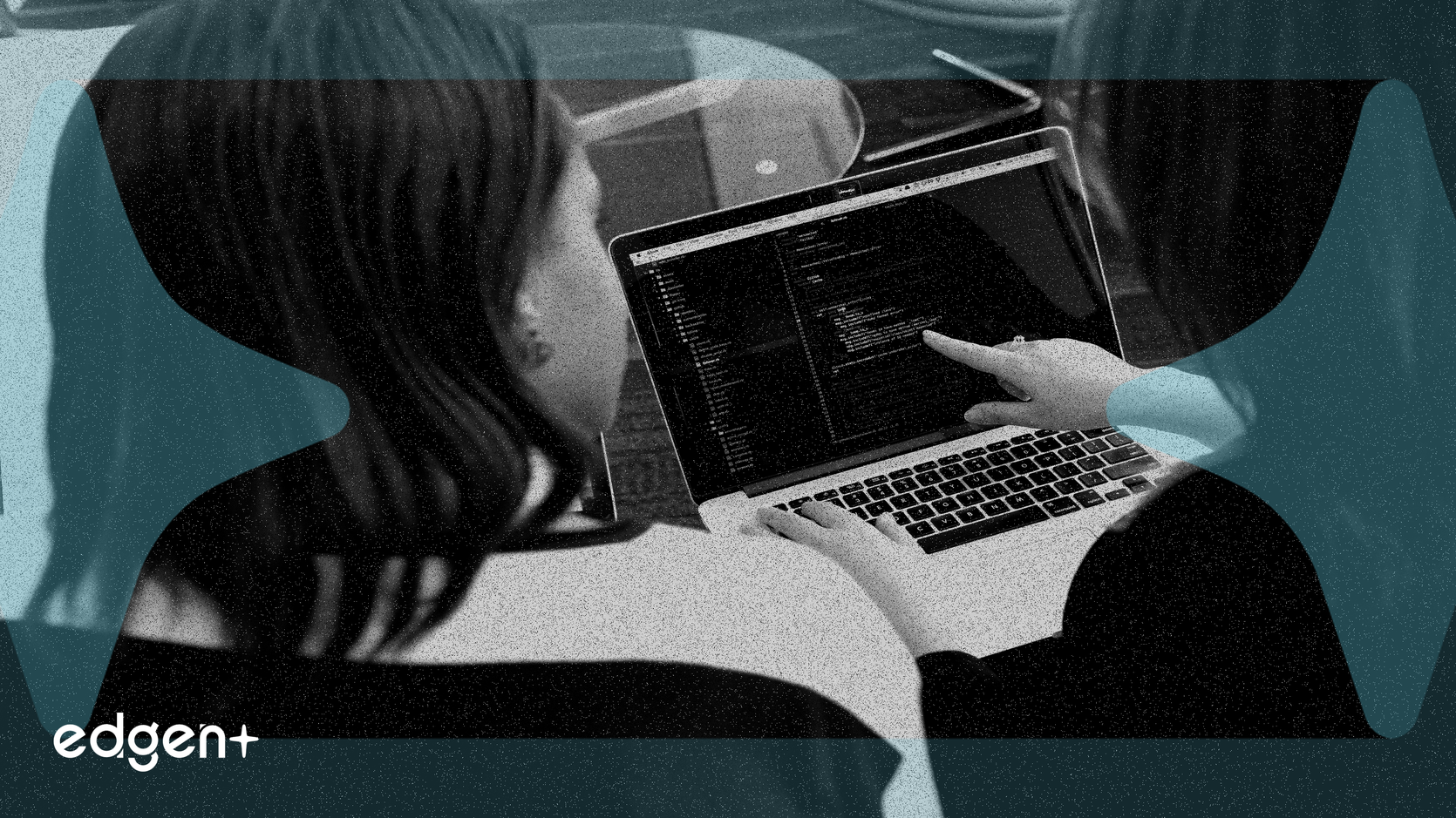 Las acciones de Genius Sports muestran volatilidad en medio de señales de valoración divergentes
