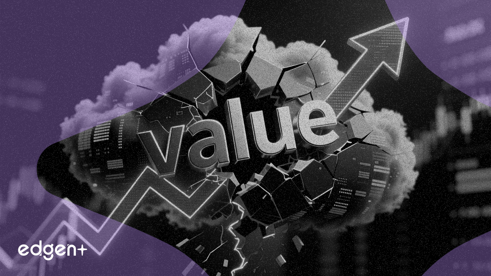 El aumento del 40% de Annaly Capital se encuentra con señales de valoración contradictorias