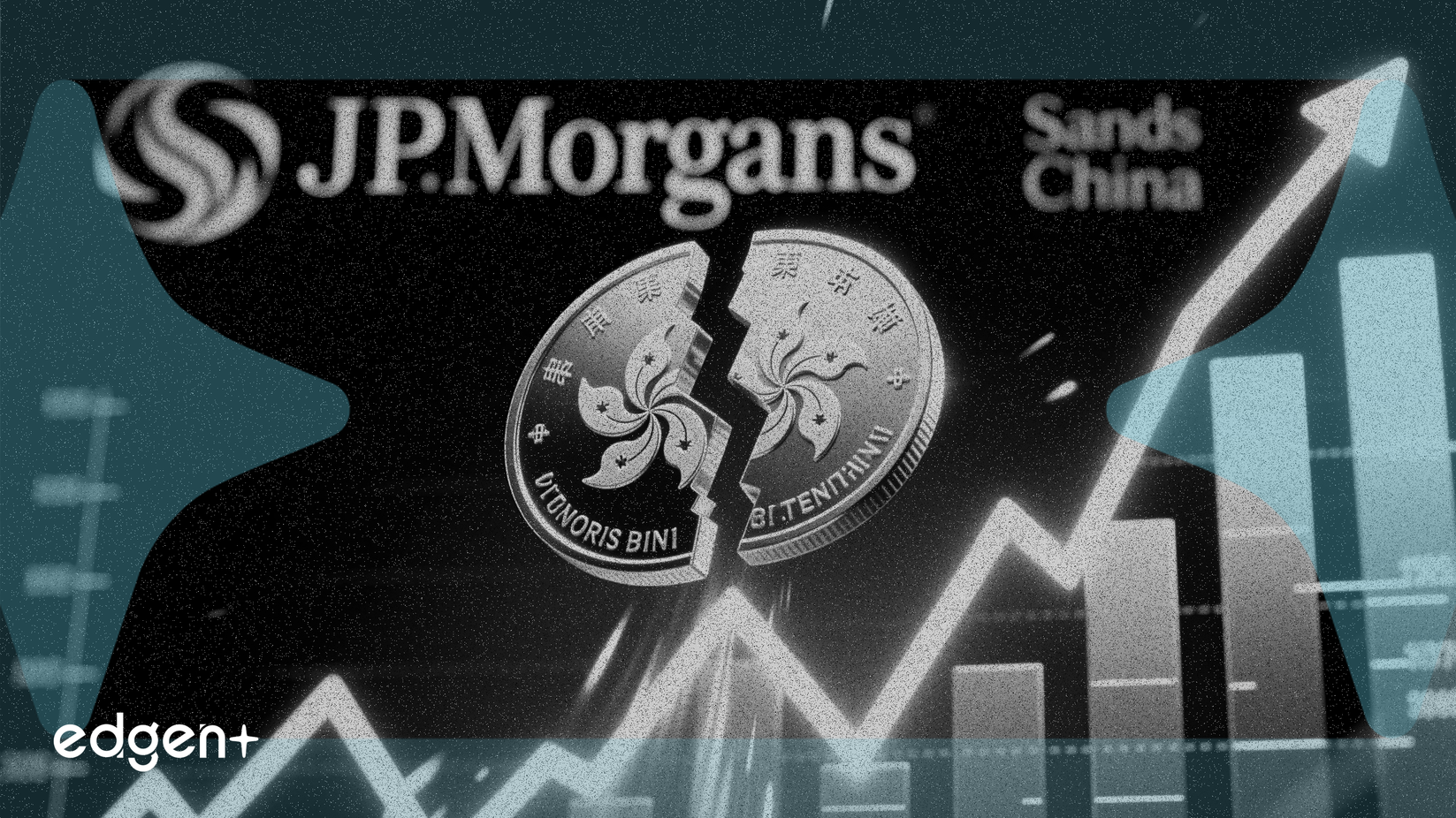 JP Morgan, Sands China Temettüsünün 1 Hong Kong Dolarına İkiye Katlanacağını Öngörüyor