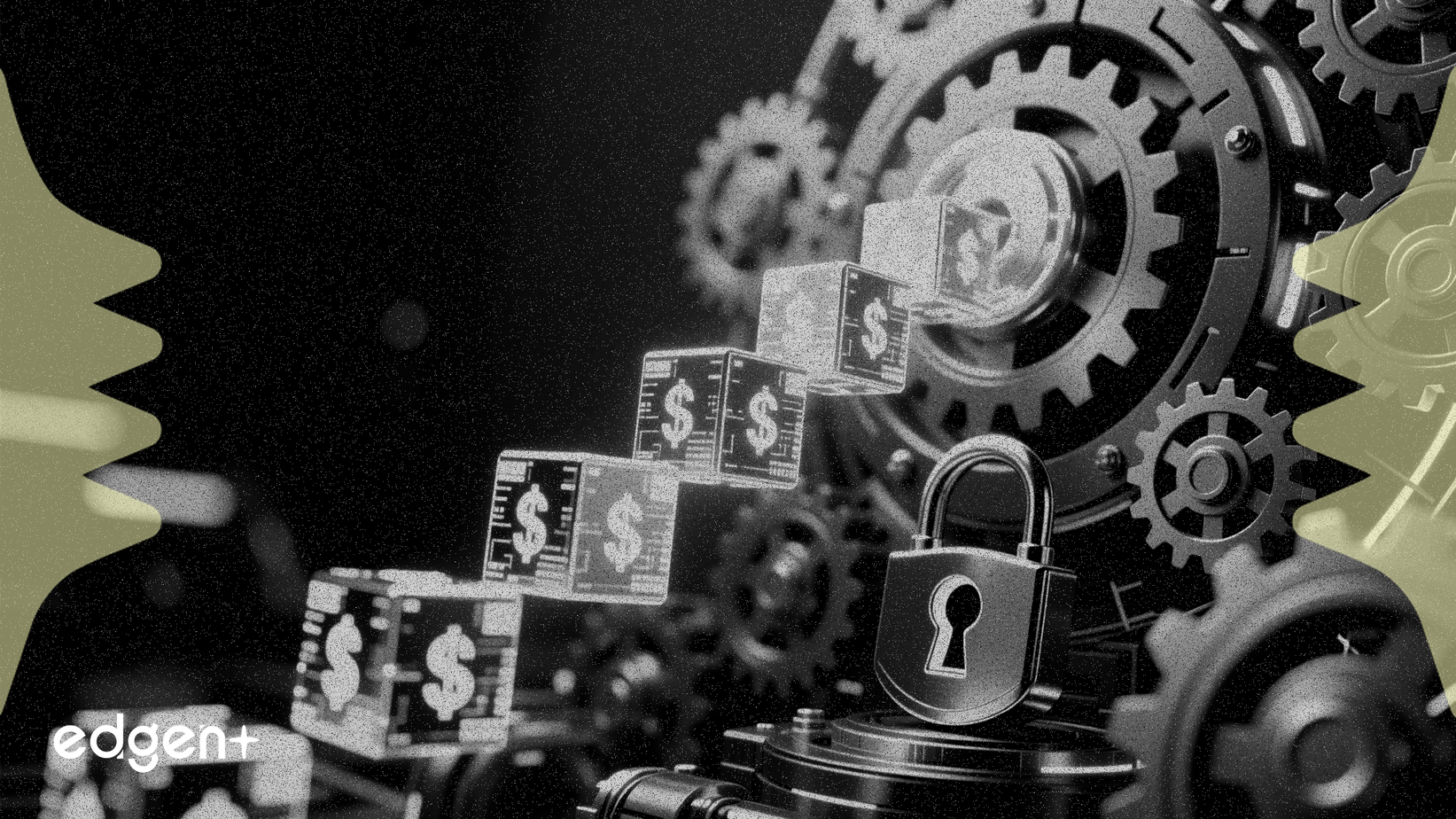 China Hongqiao finalise le transfert d'actifs pour dynamiser la titrisation