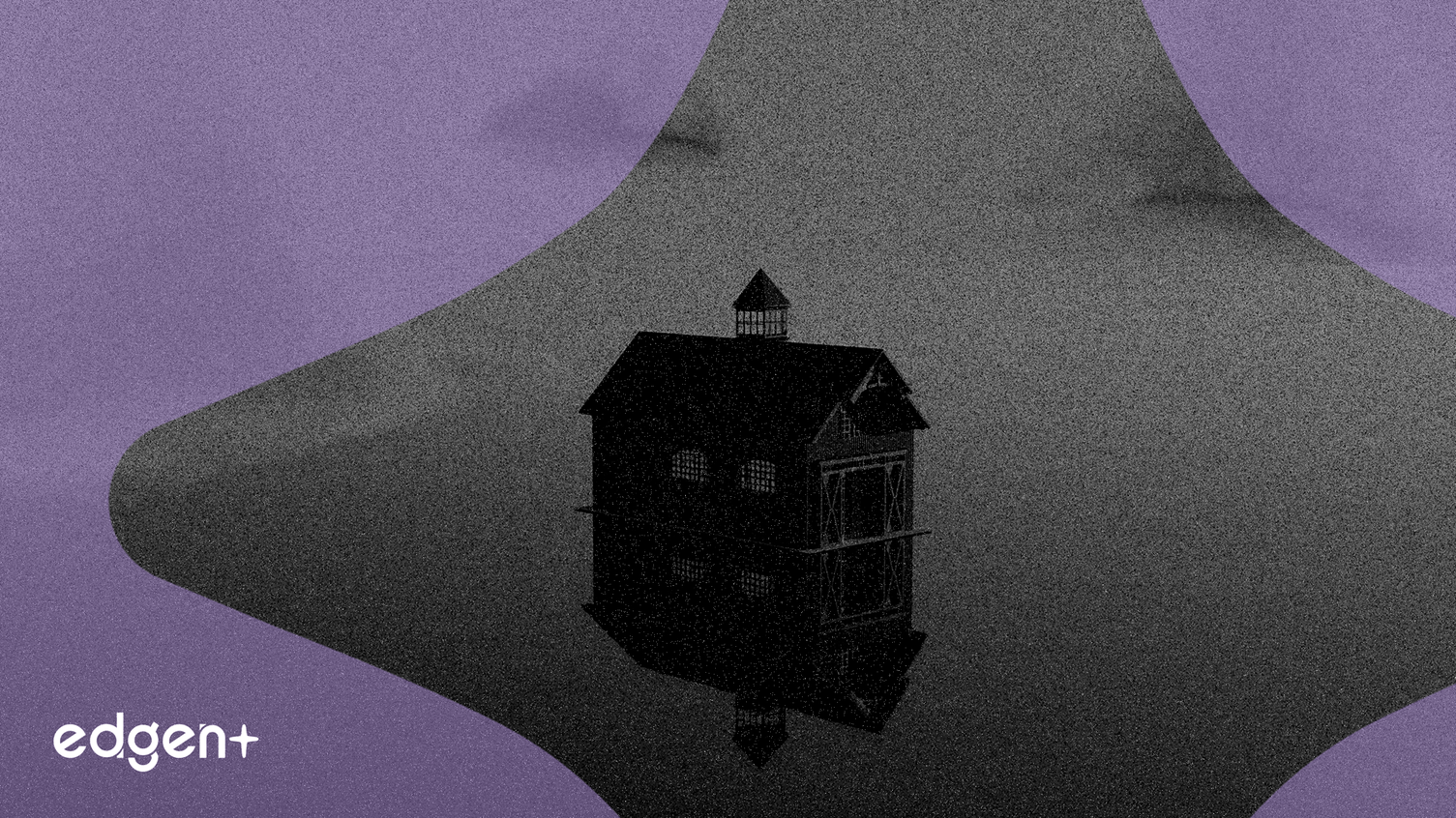 Trump Propone Plan para 2026 para Revivir el Mercado Inmobiliario Congelado