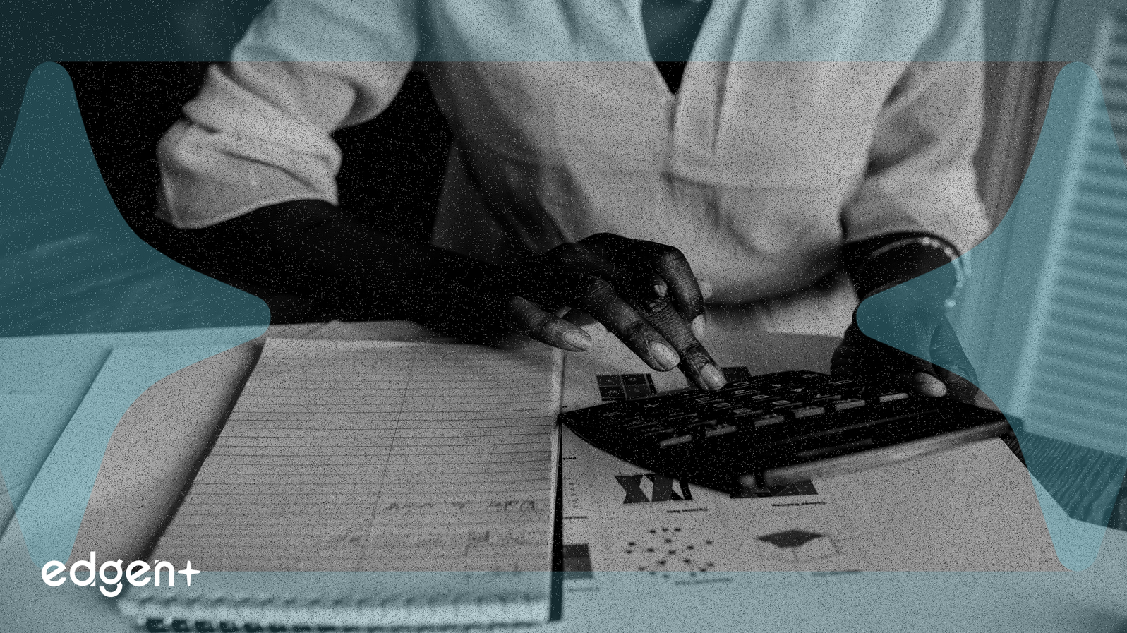 트럼프 그룹과 다르 글로벌, 몰디브 호텔 프로젝트 토큰화 투자 발표