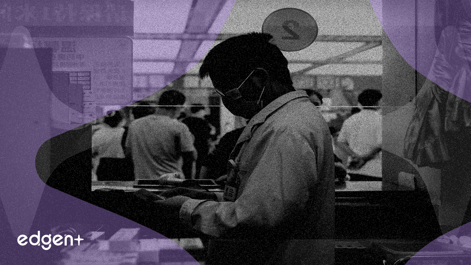 J&J Défie AstraZeneca Avec l'Approbation de la FDA pour un Médicament Contre le Cancer en 5 Minutes