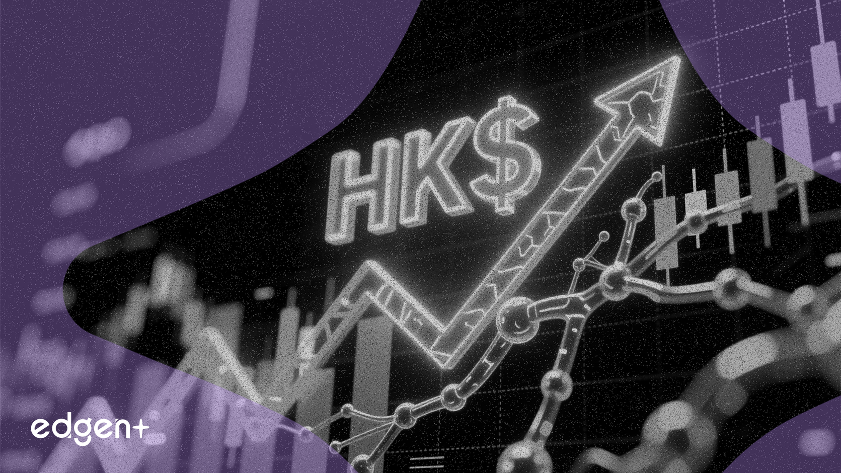 CMB International eleva el precio objetivo de FIT Hon Teng a 7,33 HKD por crecimiento de la IA