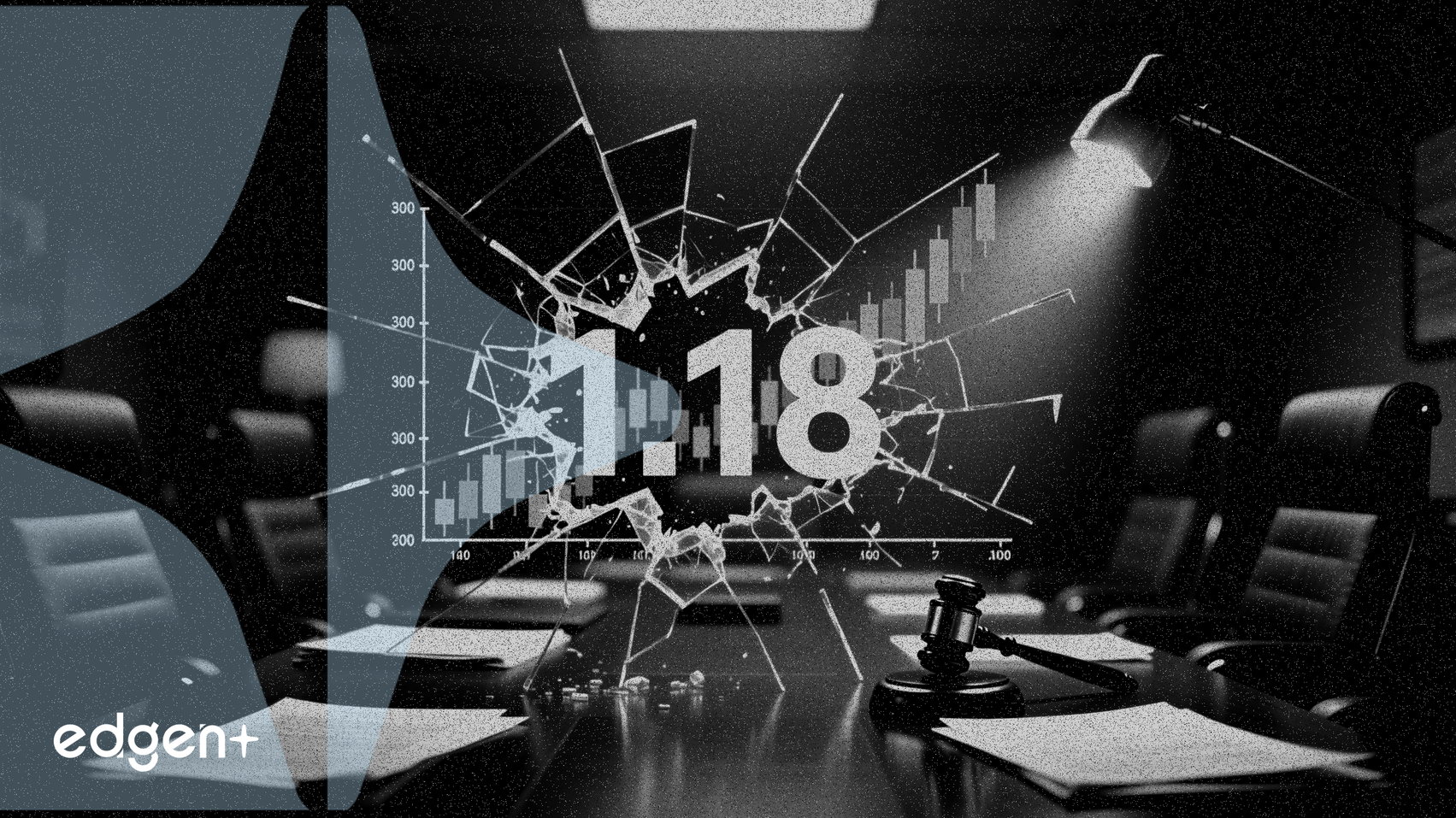 聯合住宅董事會因每股1.18美元的私有化交易而受調查