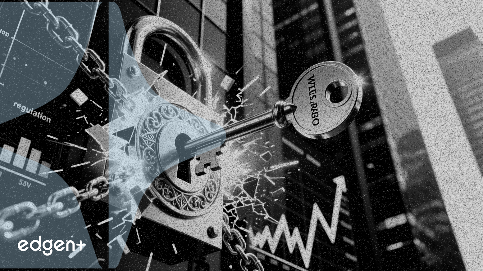 L'allègement réglementaire débloque le potentiel de croissance de Wells Fargo