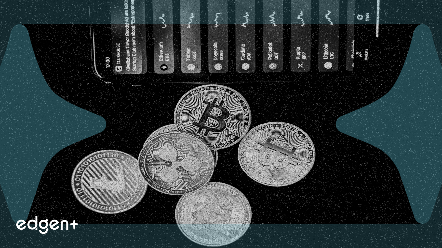 惡意Chrome擴充程式「Safery: Ethereum Wallet」竊取用戶助記詞