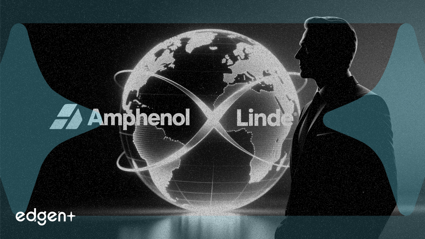 암페놀, 글로벌 전문성 강화를 위해 린데 CEO 이사회 선임