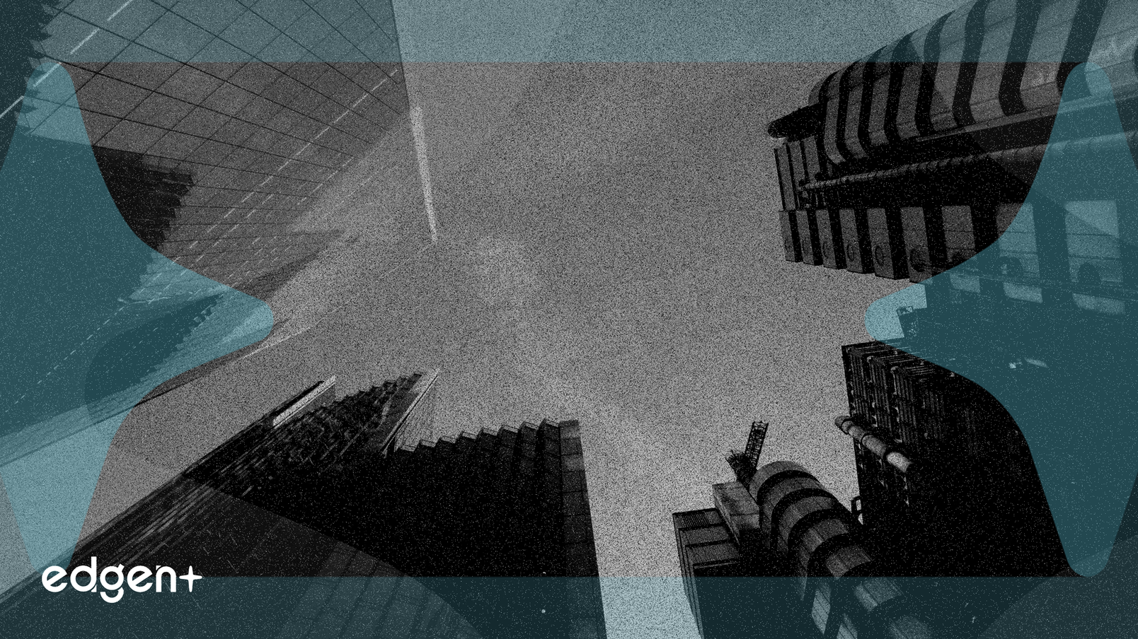 UBS Targets Carlyle's Fee-Growth Potential