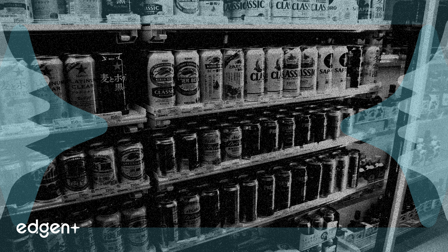 L'action Celsius gagne 61,6 %, surpassant sa rivale Monster Beverage