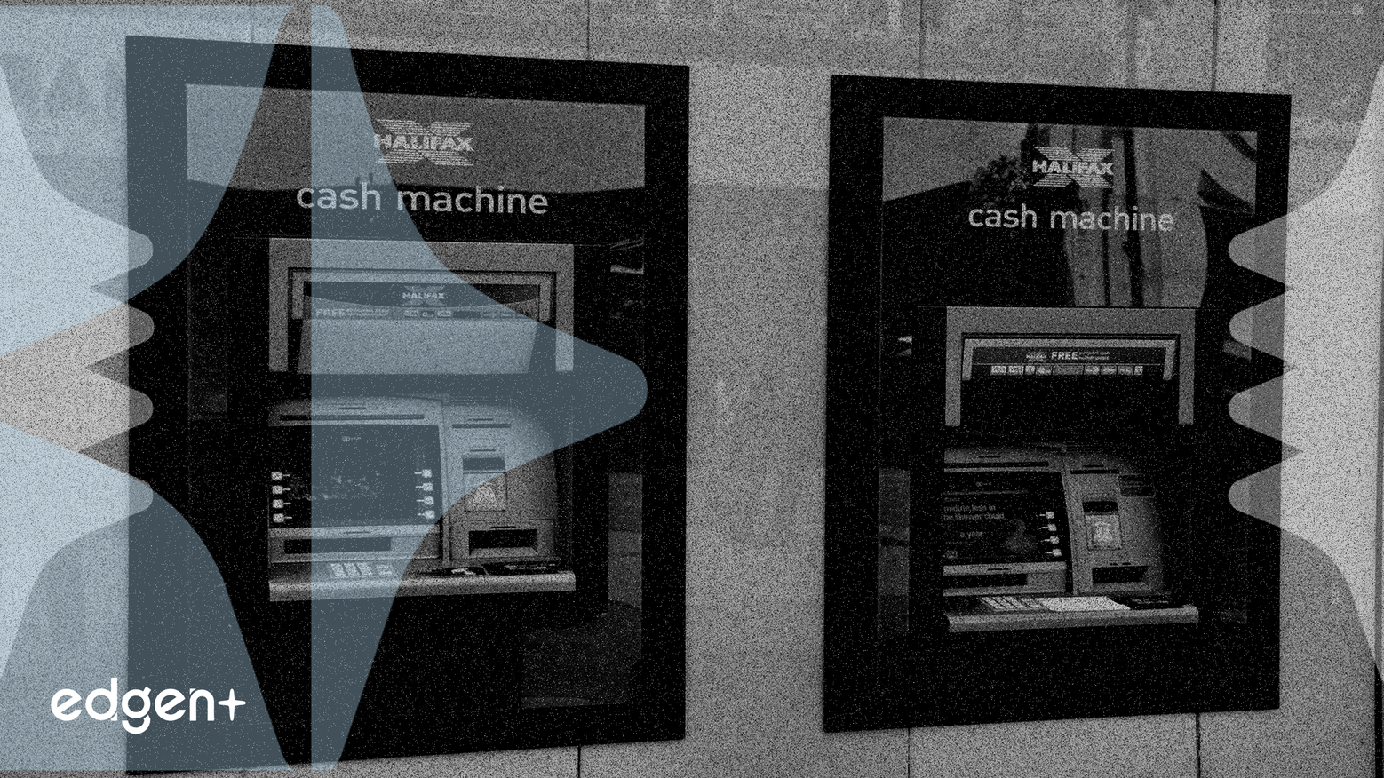 美國合眾銀行憑藉數位策略和營收增長實現21.5%的漲幅