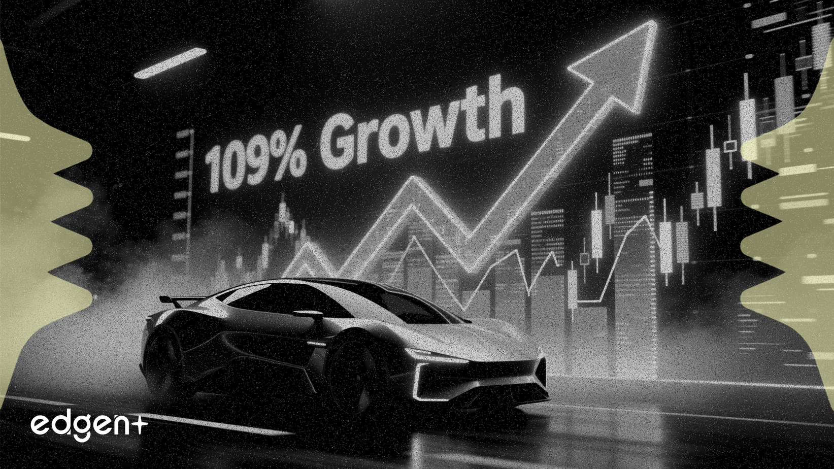 Le titre NIO gagne plus de 6% suite à la prévision de croissance de 109% de son chiffre d'affaires