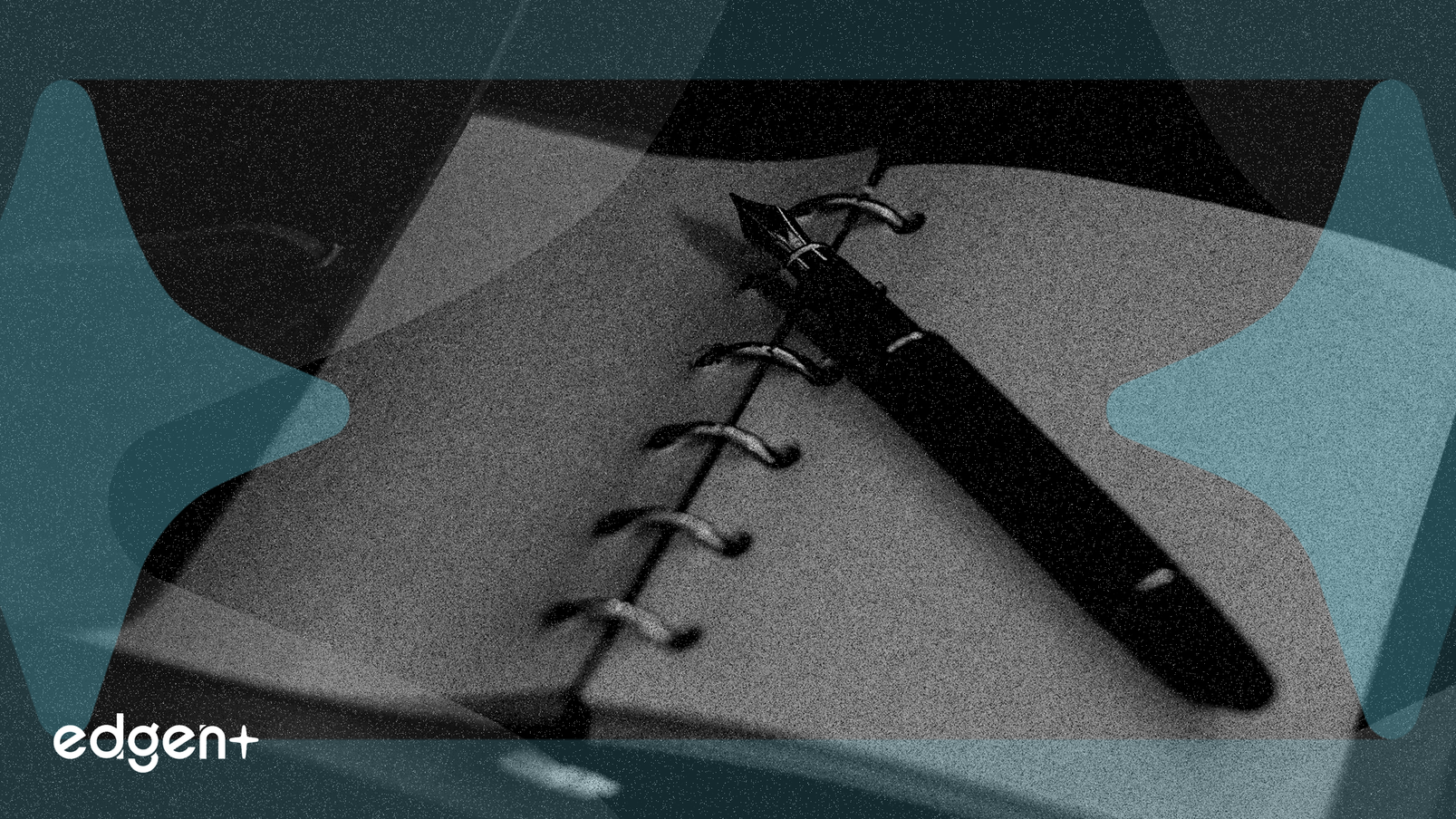 Trump bổ nhiệm David Sacks làm Sa hoàng Công nghệ, báo hiệu sự thay đổi phi điều tiết cho AI và Tiền điện tử