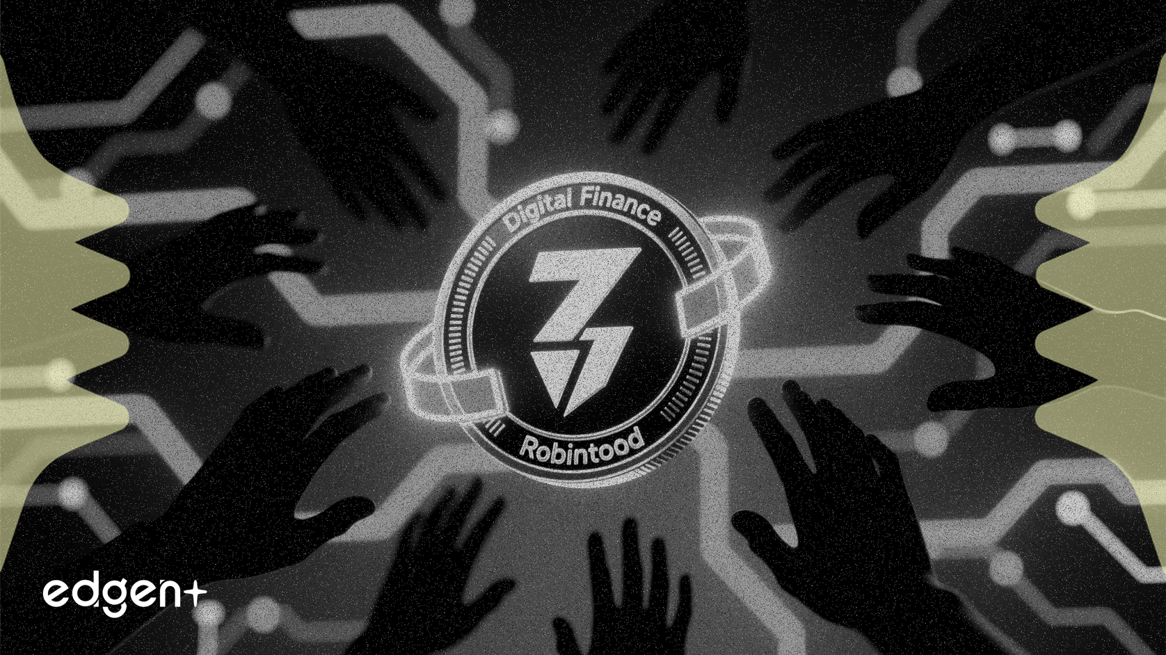 Robinhood liste le token ZRO, élargissant l'accès au trading pour les investisseurs de détail