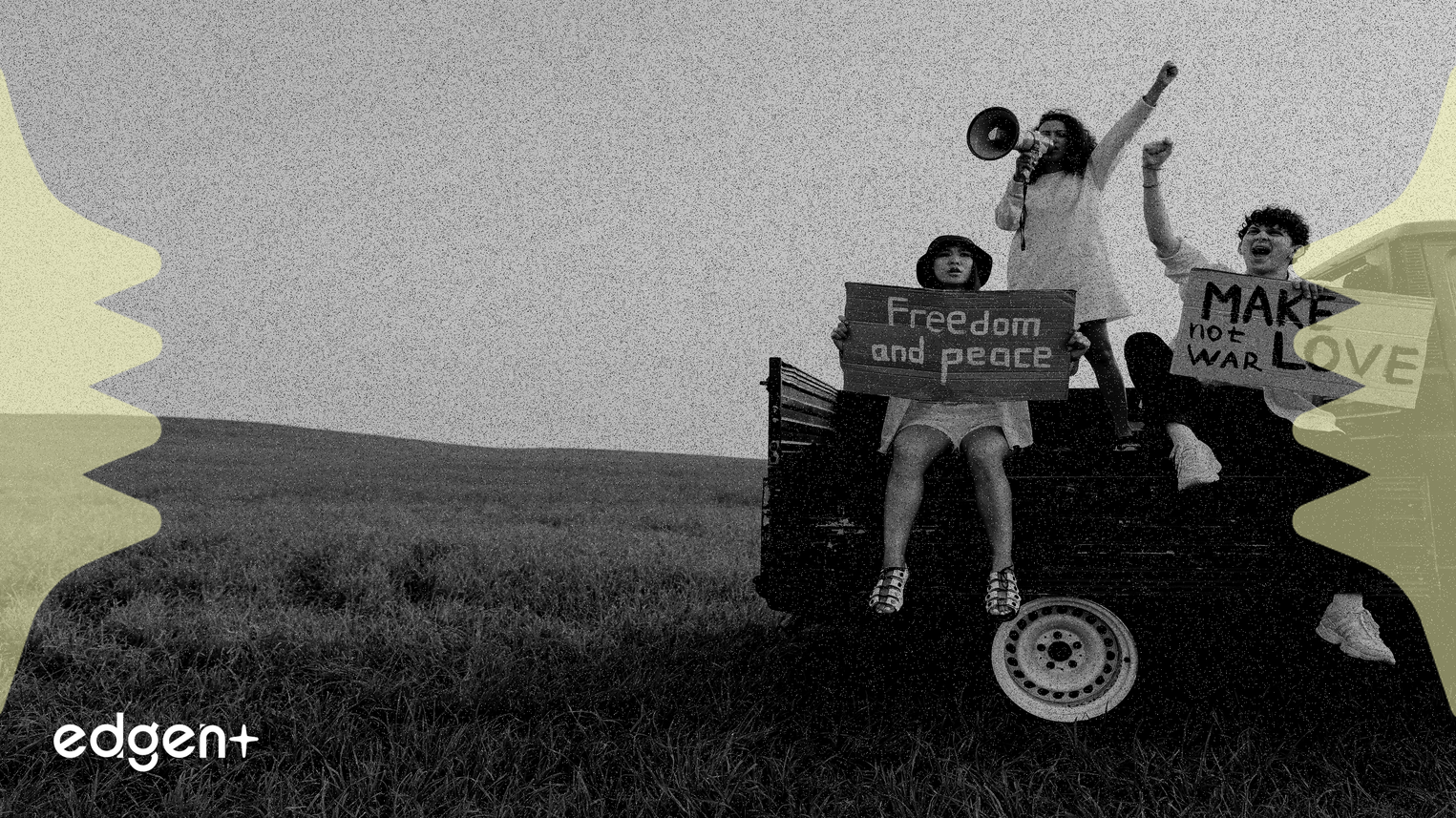 LBank Secures AFA Sponsorship, Launches $100 Million Bonus Campaign