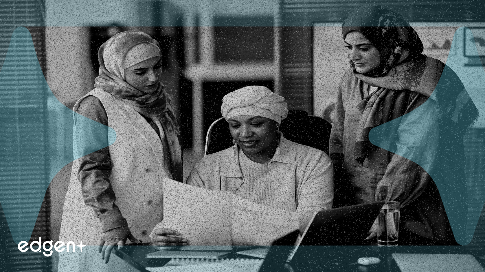 Thị trường Argentina vượt qua can thiệp tài chính của Hoa Kỳ trong bối cảnh biến động trước bầu cử