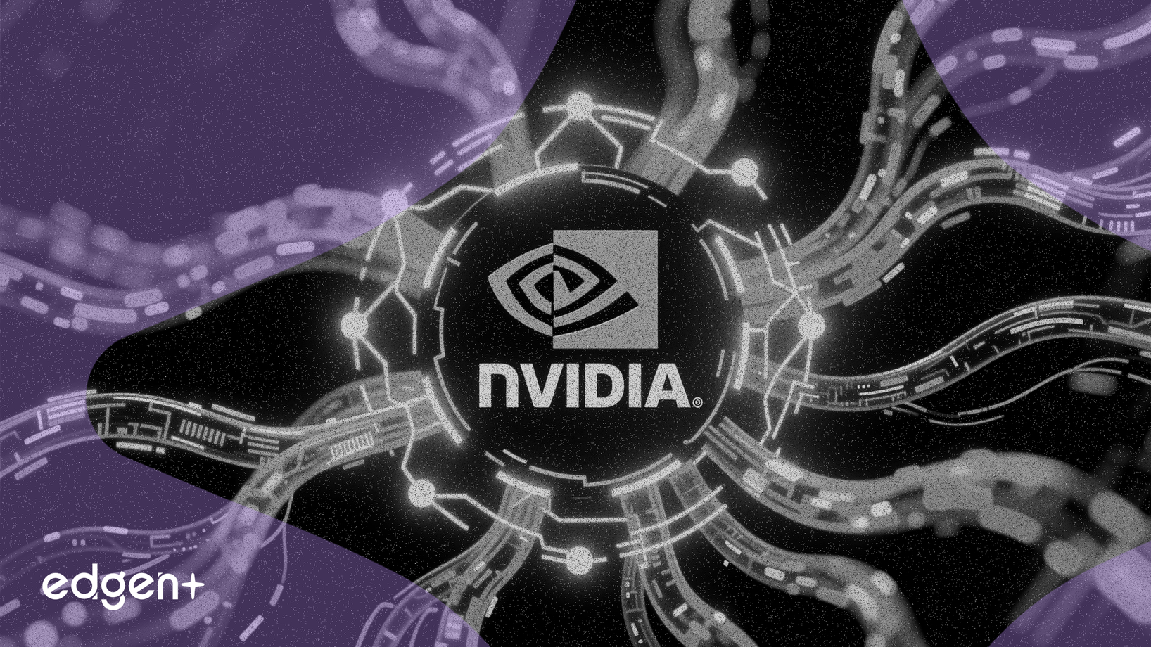 NVIDIA forma alianza 6G para impulsar redes nativas de IA