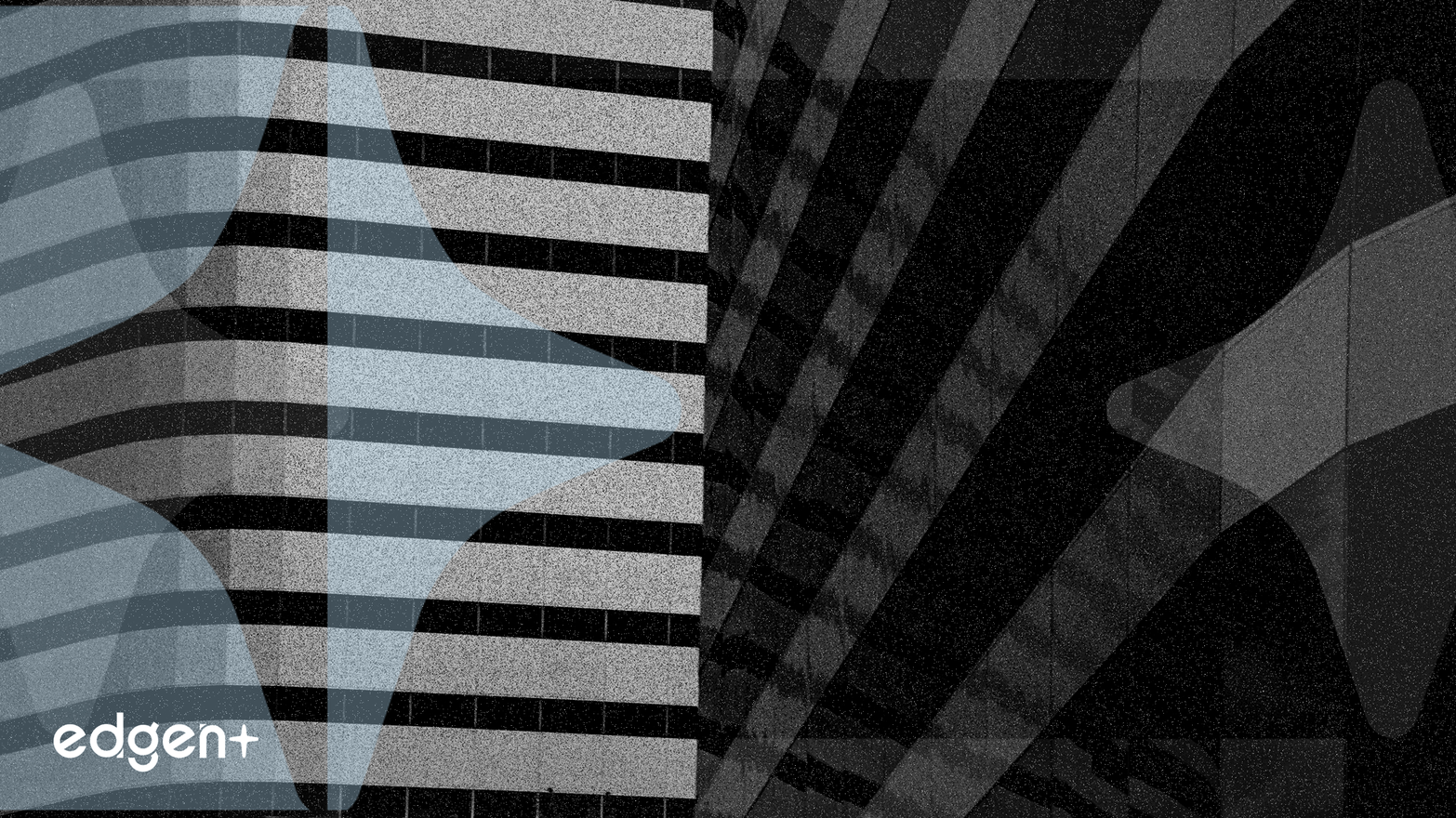 Accenture Drops 2.8% Despite $2.2B in AI-Related Bookings